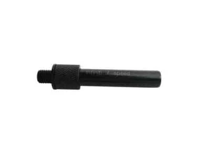 7425 - Adaptador de llenado ATF - Nissan/Infiniti 7 velocidades - 8 x 1,0 - Imagen 1 de 1
