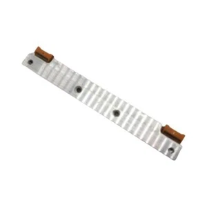 Thermal Printhead Bacode Print Head For Argox OS-214 Plus 203Dpi MP-2140 - Afbeelding 1 van 4