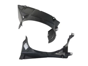 RADIATOR FAN SHROUD FOR TOYOTA HIACE RZH 1989-2005 - Picture 1 of 1