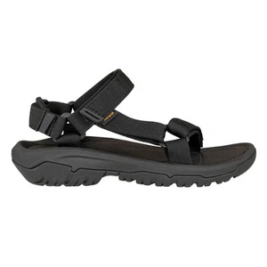 TEVA W HURRICANE XLT2 1019235-BLK - Imagen 1 de 4