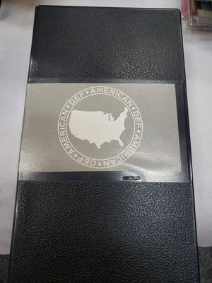 Sir Mix-A-lot Baby Got Back Music Video VHS - Image 1 of 4