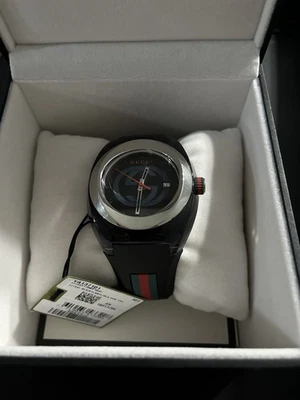 Gucci Sync XXL Men's - Image 1 of 2