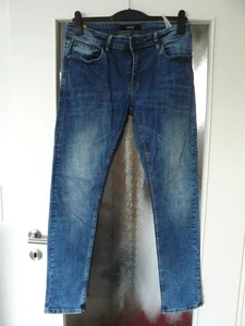 Jeans Stretch Herren - Bild 1 von 2