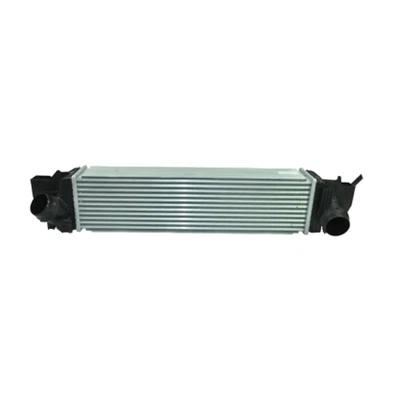 Per Mini Mini Mini Countryman Mini Clubman 2013 in poi Intercooler Carica Aria - Immagine 1 di 4