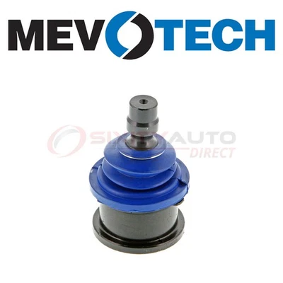 Mevotech Suspension Ball Joint for 1999-2007 Mazda B3000 3.0L V6 - Shock bp - Imagem 1 de 4