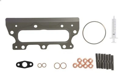 Montagesatz, Lader ELRING 779.130 für SMART FORTWO Coupe (453) 0.9 2014- - Bild 1 von 4