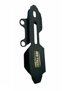Protector de cilindro maestro de freno apto para Royal Enfield Meteor 350 - Imagen 1 de 5