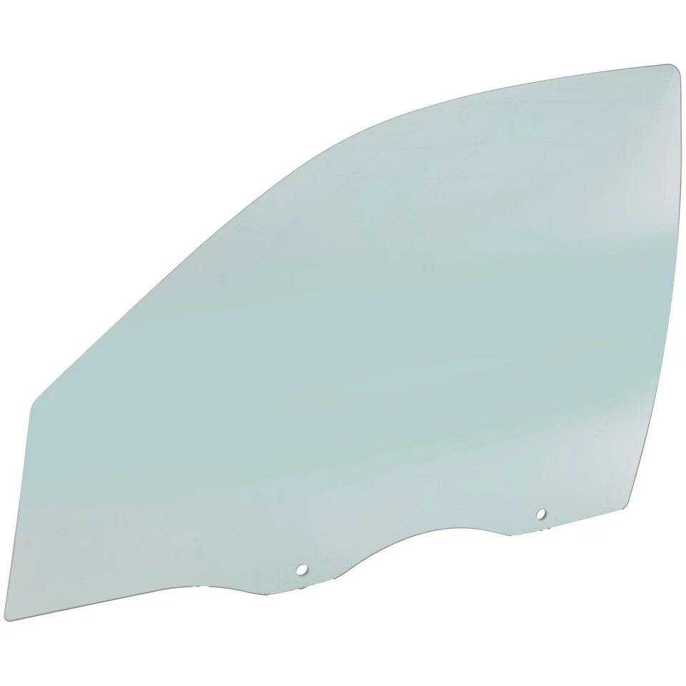 For 1997-2006 BUICK PARK AVENUE Front Left Door Glass 25634763 - Image 1 of 1