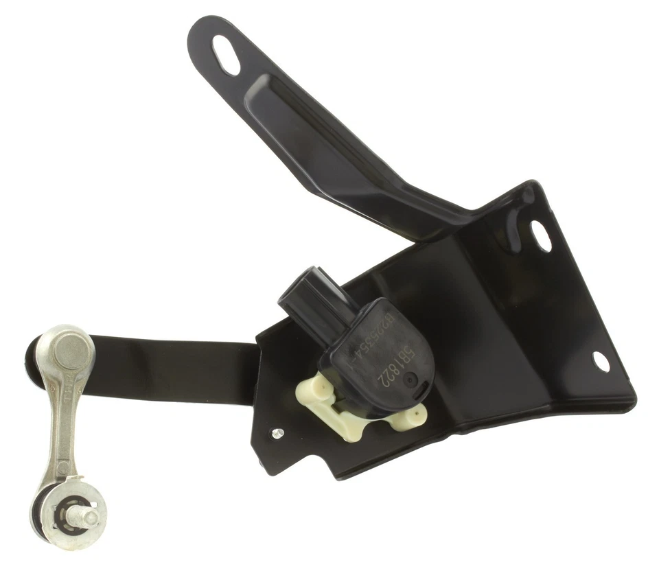 Aisin Hst068 подходит для Lexus Gs350 11 07 Gs430 07 06 Gs450h 11 - Изображение 1 из 1