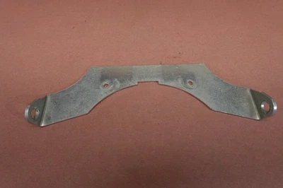 Soporte de montaje de pantalla parabrisas Honda Shadow Sabre VT1100 VT1100C2 2000-2007 Foto 1 de 4