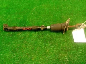2000 GMC Yukon XL 1500 Intermediate Steering Shaft 821352 - Picture 1 of 12