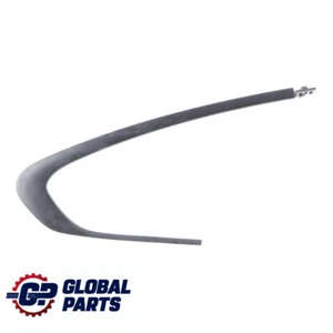 BMW F36 Rear Side Window Trim Seal Gasket Right O/S 7412026 - Picture 1 of 11