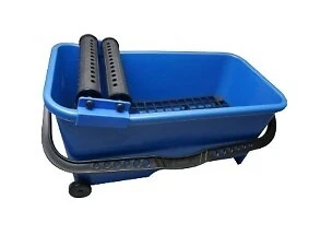 5907798399079 KOMPLET GLAZURNICZY MINI KUBALA - Bild 1 von 1