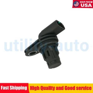 Engine Intake&Exhaust Camshaft Position Sensors for Benz W222 W166 2769051100 US - Picture 1 of 7
