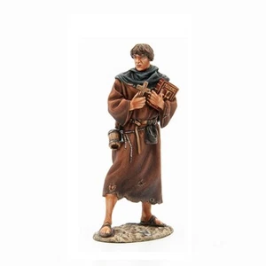 First Legion: VIK028 Christian Monk - Picture 1 of 6