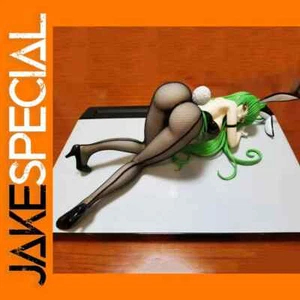 40CM C.C. Bunny Ver Action Figure Collection - Imagen 1 de 7