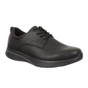 Kabe black/black MBT Zapatos Hombre - Imagen 1 de 1
