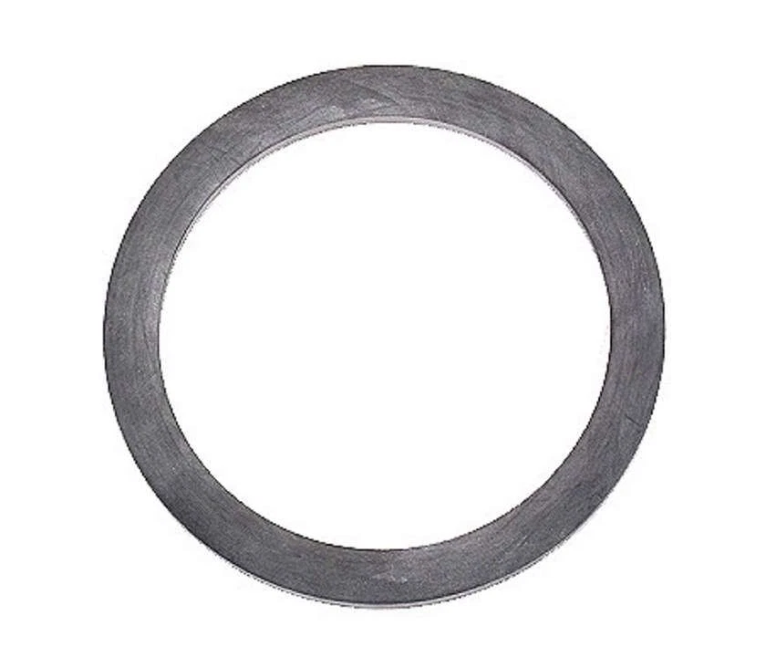 Junta tapa llenado aceite VICTORREINZ 1110180080 Mercedes Benz E320 E350 C300 300DT Foto 1 de 1