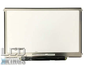 Chi Mei N133IGE-L41 13.3" Laptop Screen UK Supply - Picture 1 of 1