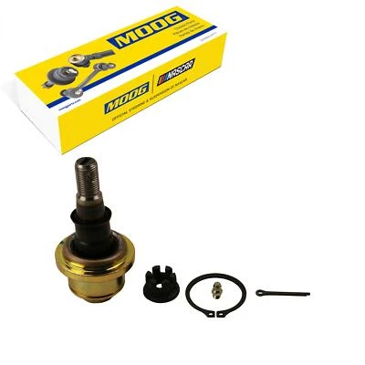 MOOG Suspension Ball Joint Front Lower For 2011-2013 Chevrolet Suburban 2500 — 第 1/4 张图片