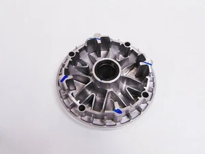 OEM Arctic Cat ATV Clutch Moveable Drive Face  3307-265 READ LISTING - Picture 1 of 2