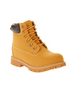 Las mejores ofertas en Botas de Trabajo Ozark Trail para hombres | eBay