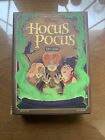 Disney Hocus Pocus The Game By Ravensburger