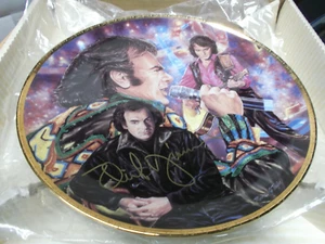 Neil Diamond Beautiful Noise--Limited Edition--Handsigniert--LOW # 72 Plate NM - Bild 1 von 14
