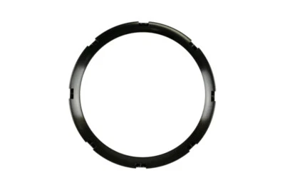 Collar Turbosmart BOV PowerPort - negro Foto 1 de 4