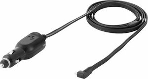 Tomtom 4UUC23 Ladekabel mit TMC  (Stauumfahrung) für TomTom Navis (Micro USB) - Bild 1 von 1