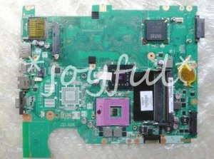 USED For HP 517837-001 CQ61 G71 G61 Intel Motherboard - Picture 1 of 1