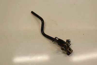 2012 Can-Am DS90 DS70 Four Stroke OEM SHIFTER LINKAGE SHIFT LINK LEVER ROD - Image 1 of 4