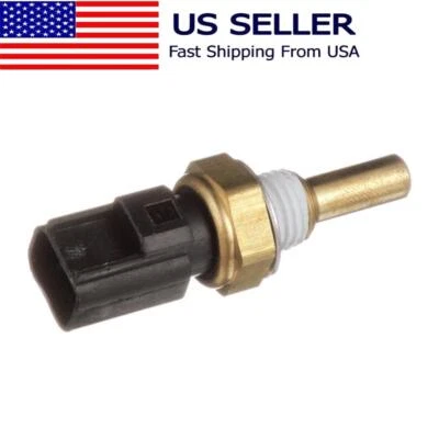 Temperature Sender 8942220010 For CHEVROLET SPRINT 1990-1991 FORD PROBE 1996 - Image 1 of 4