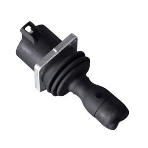 Joystick Controller 101173GT for Genie S-60X S-65 S-80 S-85 Z-40/23N Z-135/70 - Picture 1 of 5