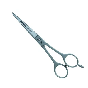 Kretzer Hair Classic Style A 57320 (53920) 8.0"/ 20cm - Scissors Shears, Satin - Picture 1 of 3