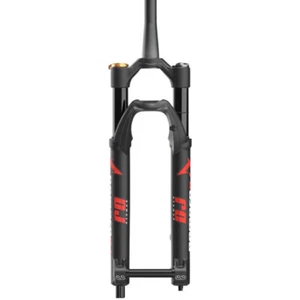 MARZOCCHI BOMBER DJ FORK DIRTJUMPER BMX 26INCH NEW BIKE BICYCLE - Picture 1 of 4