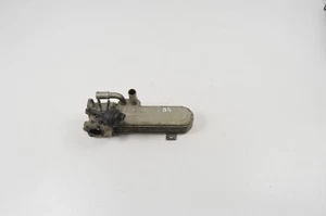 Radiatore Radiatore Volkswagen Passat B6 2.0 TDI EGR 03G131513J - Foto 1 di 12
