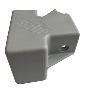 for E-Z UP 10 x 10 Canopy Upper Leg Cap Connector Replacement Parts - Picture 1 of 3