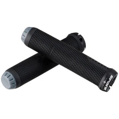 Spank Spike Grip 30 Foto 1 de 4