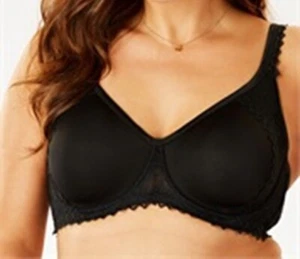 SUJETADOR COMFORT CHOICE, TALLA 46A, (ID#2716496-93) - Imagen 1 de 1