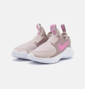 Nike Performance FLEX RUNNER 3 UNISEX - Laufschuh Sportschuhe Gr. 26 - Bild 1 von 6