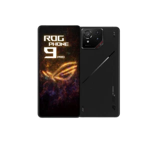 ASUS ROG Phone 9 PRO 5G Gaming Smartphone 6,78 cala FHD + 16 GB RAM 512 GB pamięci masowej - Zdjęcie 1 z 17