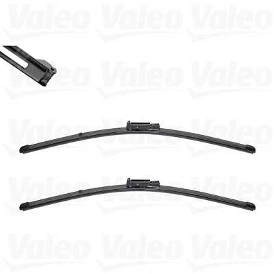 Wiper Blade  Valeo  574464 - Image 1 of 4