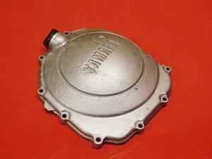 FZR 400 1WG KUPPLUNGSDECKEL - Bild 1 von 9