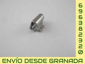 CUBIERTA BISAGRA HP G62 #2 - Imagen 1 de 1