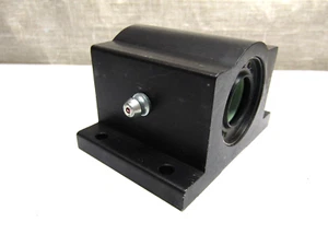 ASA 5120 VBE 0.750 Linear Sleeve FNYBUP12 PN12 Pillow Block Bearing - Picture 1 of 7