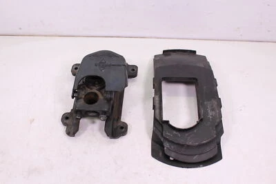 Polaris RMK 900 2006 ajustador de poste de dirección Foto 1 de 4