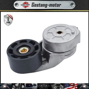 3922900 5333477 Belt Tensioner For Cummins NT855 4BT 6BT 4BTA 6BTA 5.9L - Picture 1 of 8
