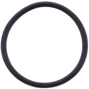 Ölpumpendichtring para Aprilia RS4 Rx SX Derbi Senda GPR Hyosung Sf piaggio ape - Imagen 1 de 1