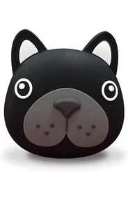 Celly POWER BANK 2600 mAh Dog - Foto 1 di 4